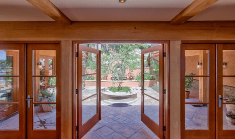 Mayne Island Dream Villa preview 2