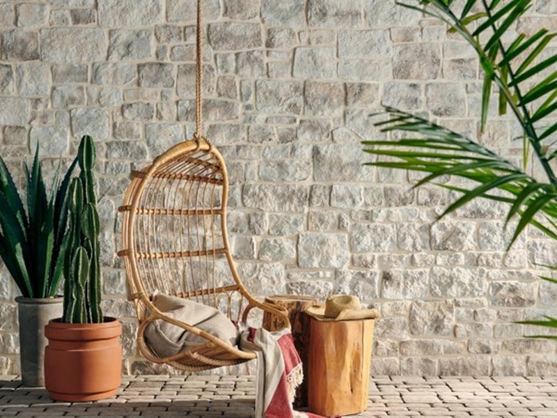Show Village Cottage Showcases Innovations in Compact Footprint preview 3