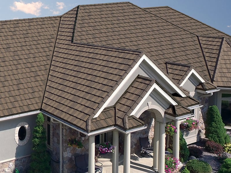 Show Village Cottage Showcases Innovations in Compact Footprint preview 4