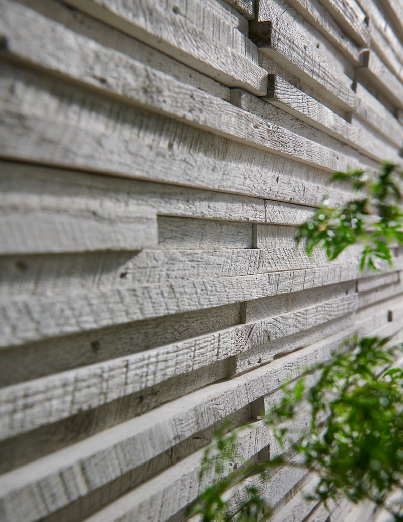 Elevating Commercial Spaces with Wood Textures preview 3