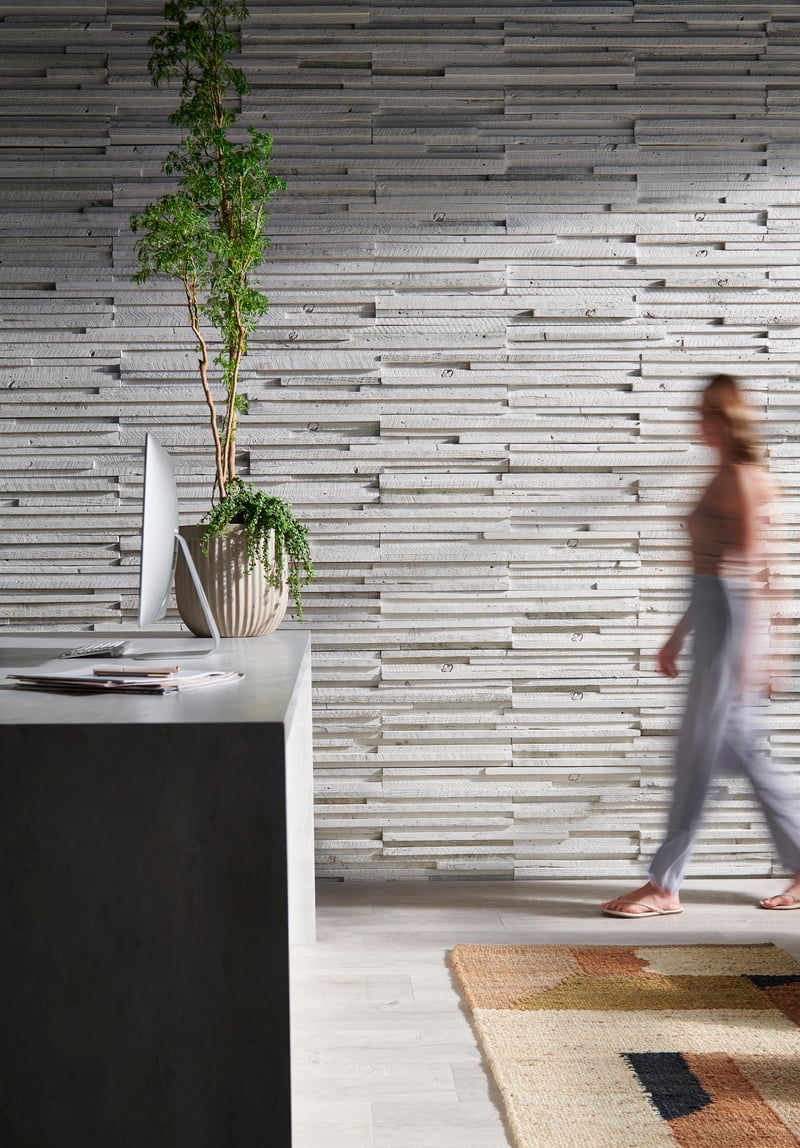 Elevating Commercial Spaces with Wood Textures preview 6