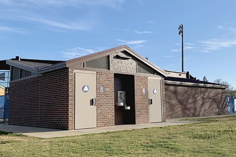 McBean Park preview 3