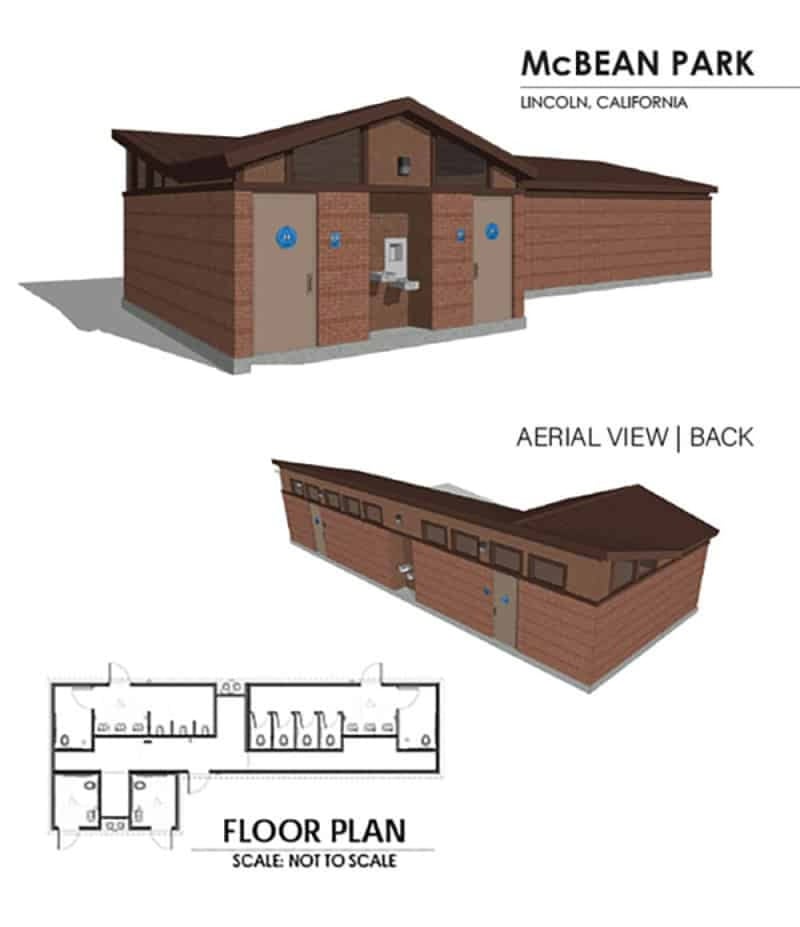 McBean Park preview 4
