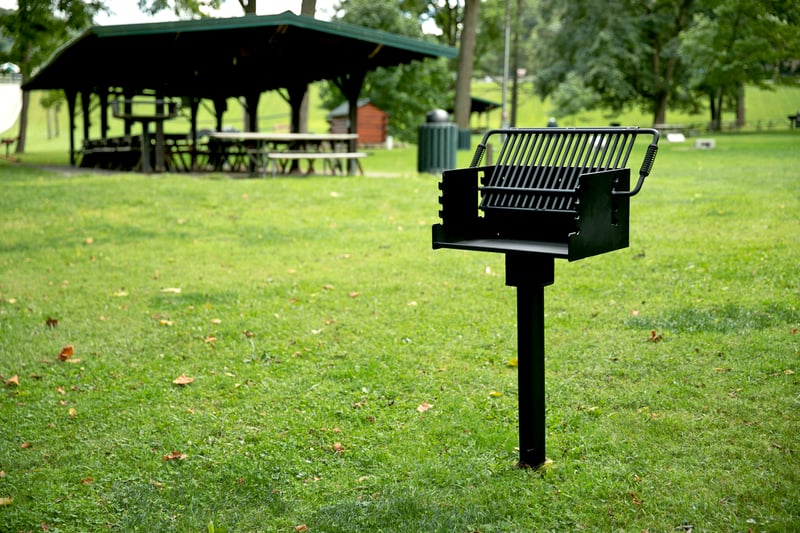 Austin Lake RV Park & Cabins preview 7