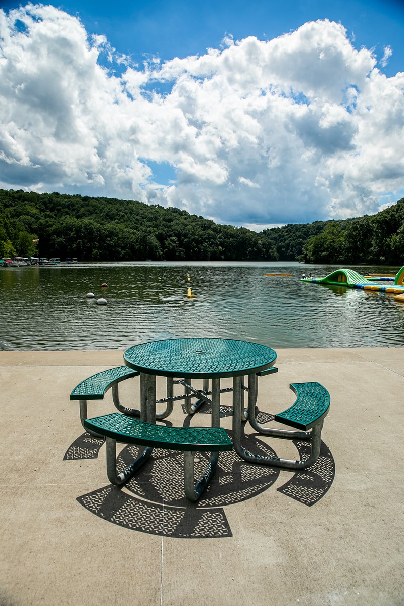 Austin Lake RV Park & Cabins preview 8
