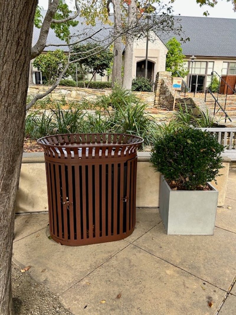 Carmel-by-the-Sea preview 3