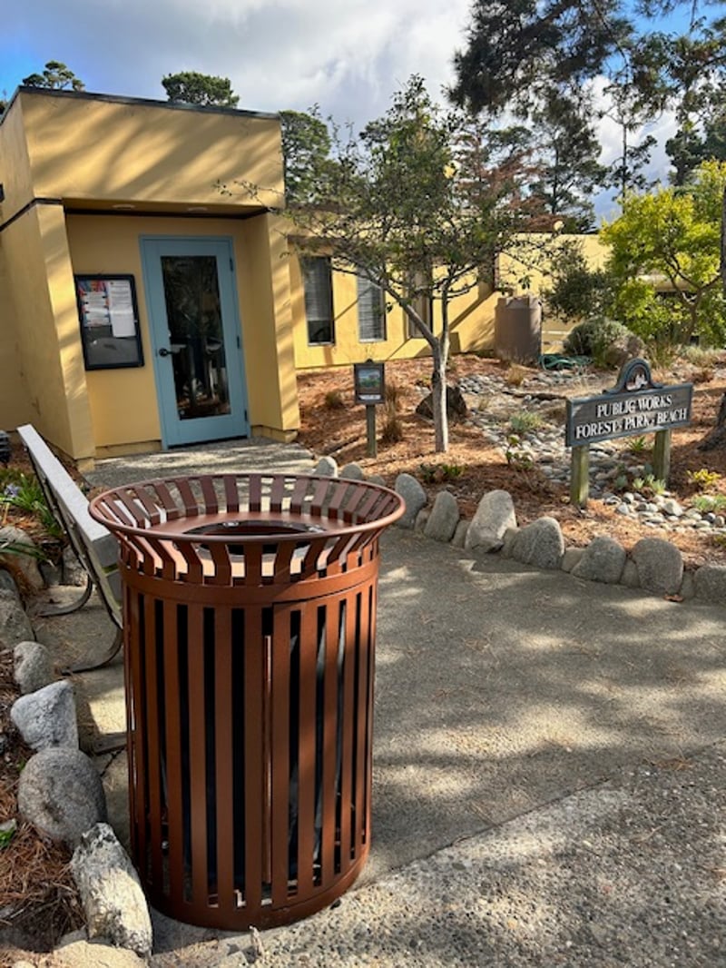 Carmel-by-the-Sea preview 7
