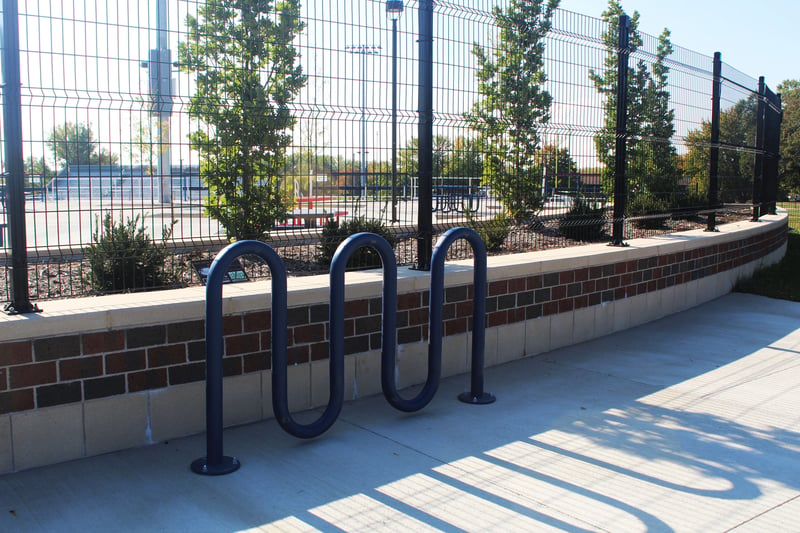 Albert Lea High School Sports Complex preview 3