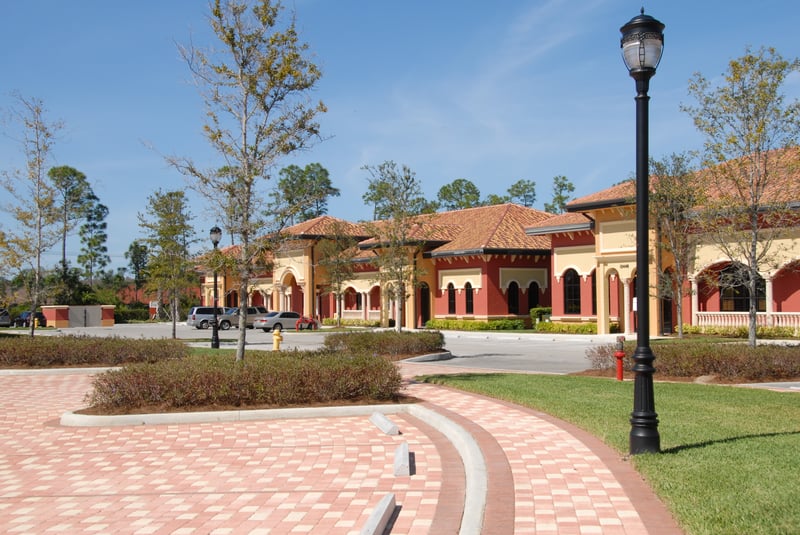 Commons Park preview 11
