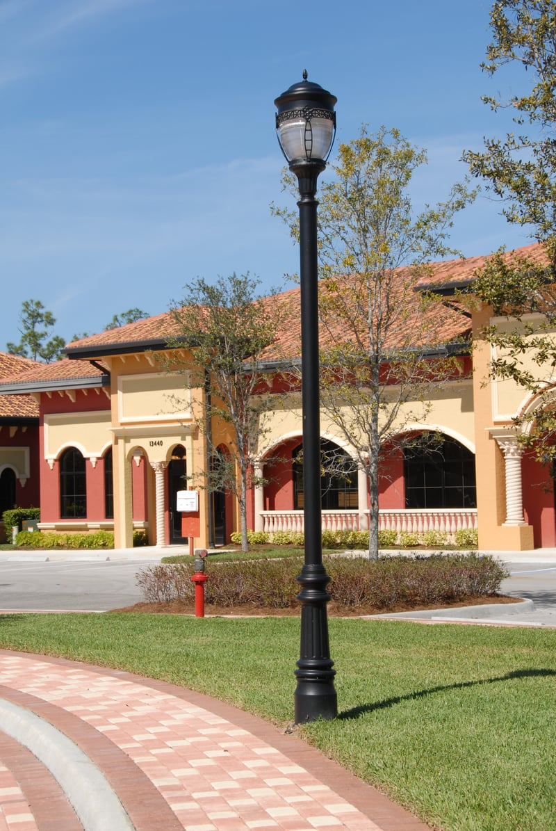Commons Park preview 12