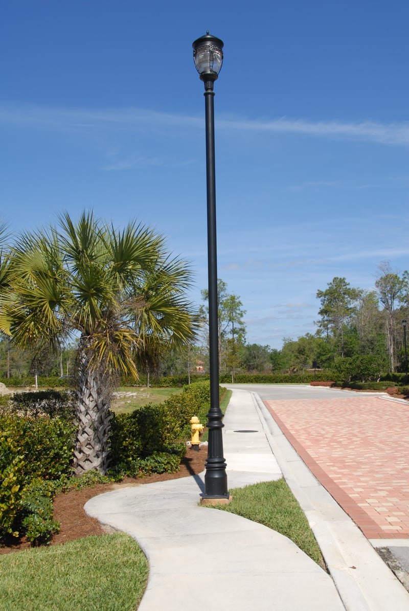 Commons Park preview 14