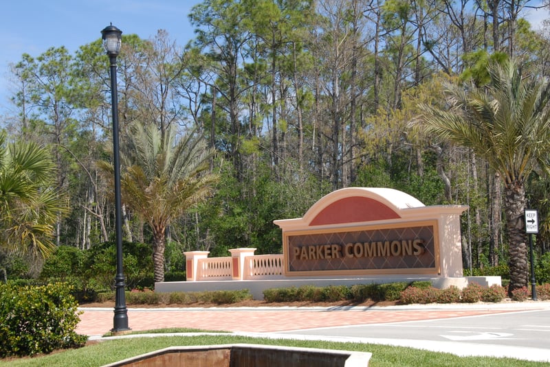 Commons Park preview 15