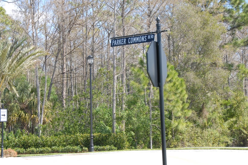 Commons Park preview 16