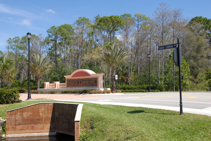 Commons Park preview 17