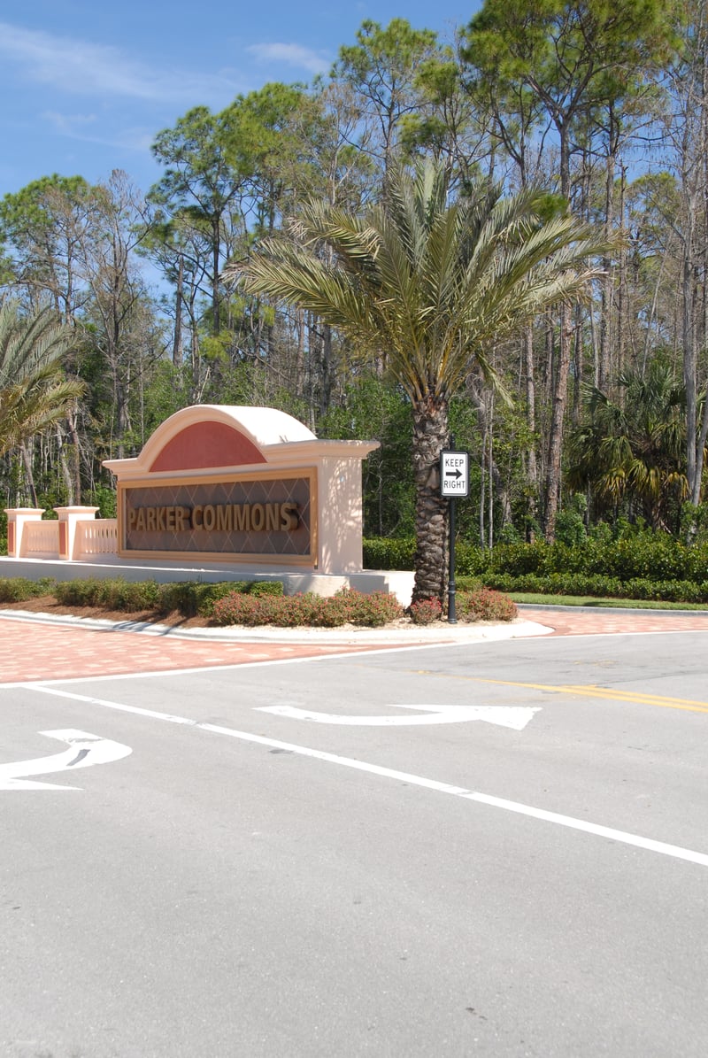 Commons Park preview 18