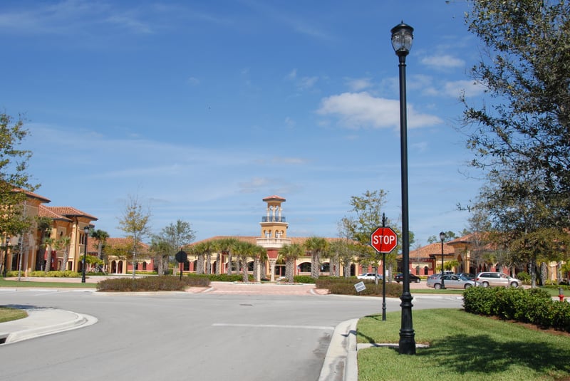 Commons Park preview 5