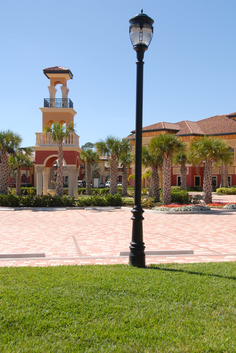 Commons Park preview 8