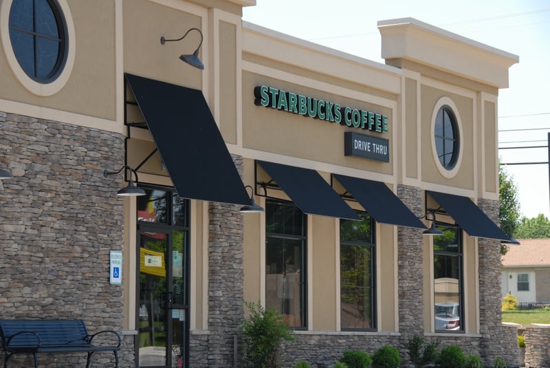 Grandview Plaza preview 14