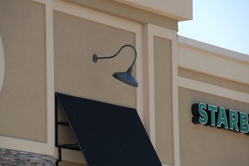 Grandview Plaza preview 15