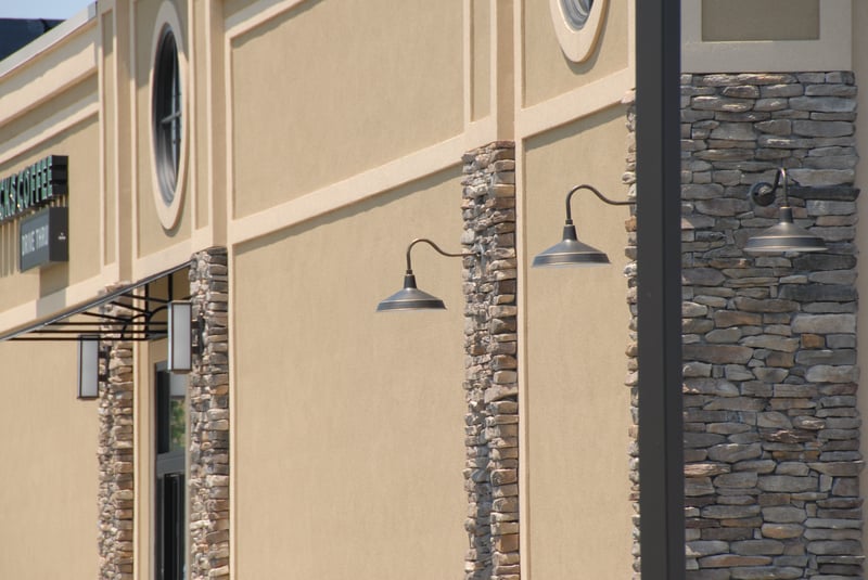 Grandview Plaza preview 3