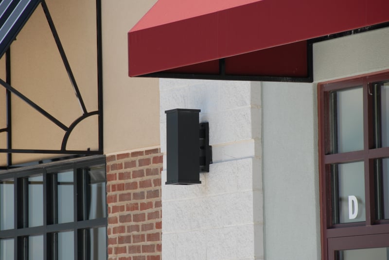Grandview Plaza preview 6