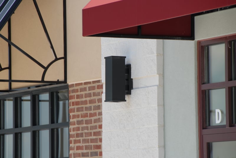 Grandview Plaza preview 7