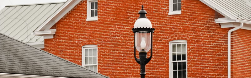 Emmitsburg Streetscape preview 7