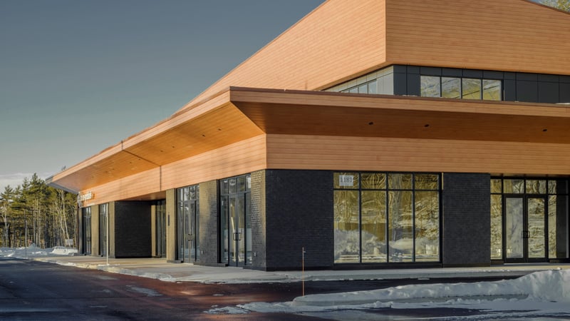 Kearney Lake Plaza preview 2