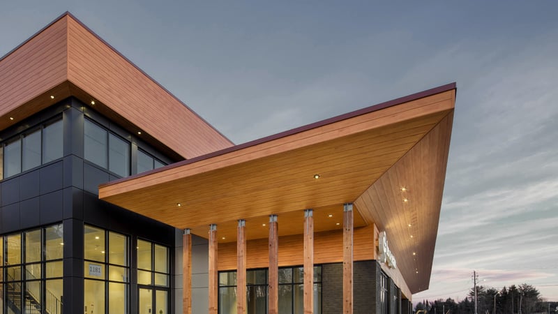 Kearney Lake Plaza preview 3