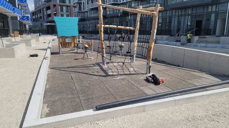 1700 Bovaird Dr Playground preview 10