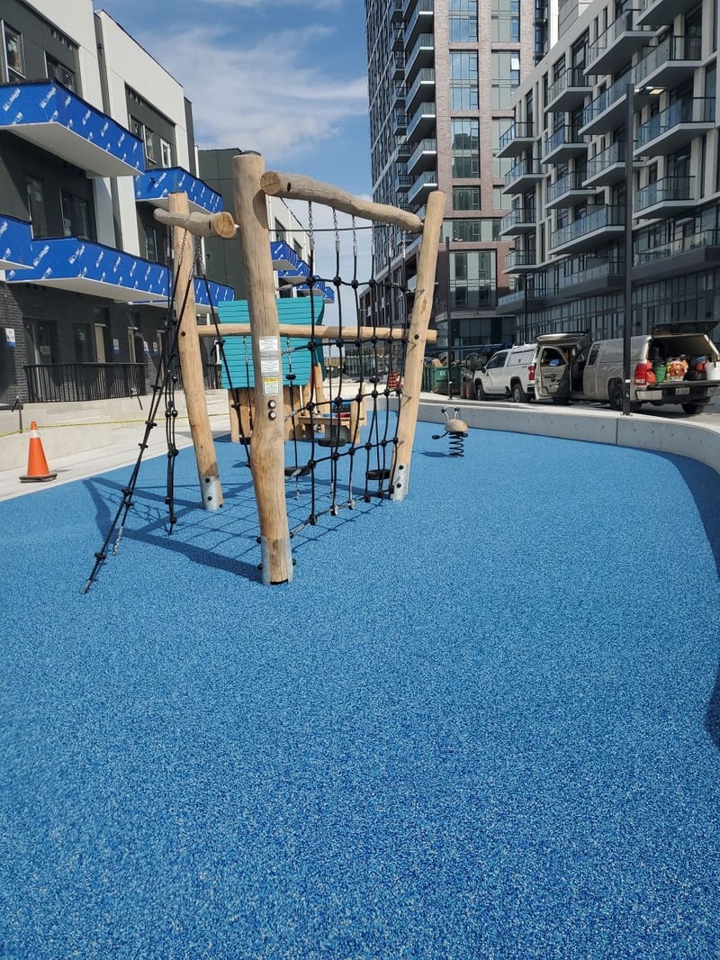 1700 Bovaird Dr Playground preview 12