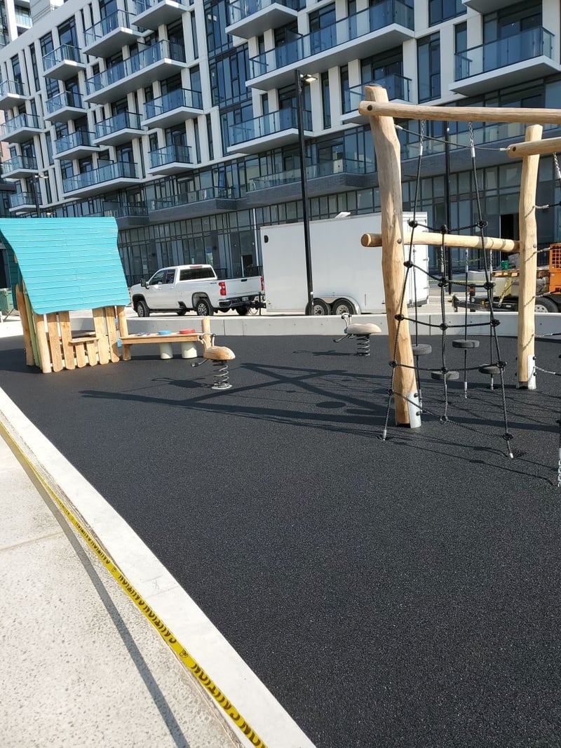 1700 Bovaird Dr Playground preview 3