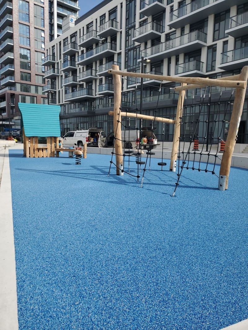 1700 Bovaird Dr Playground preview 5