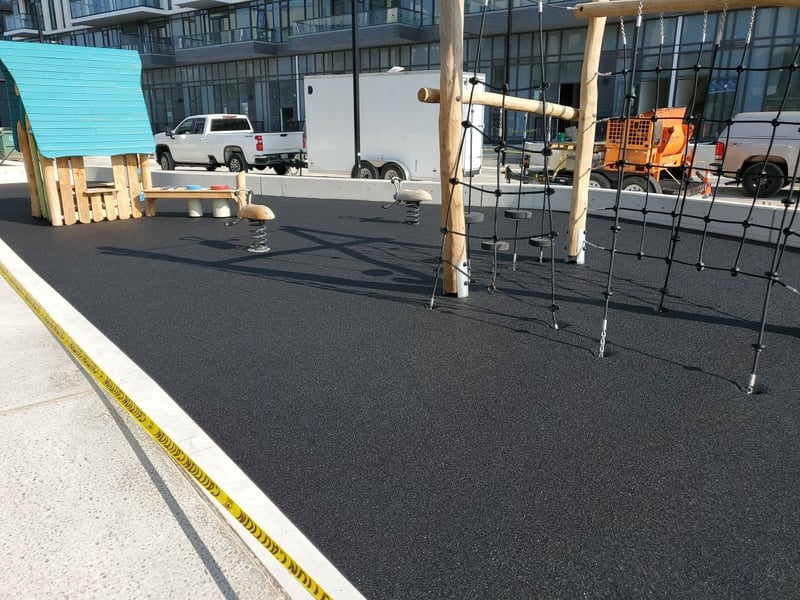 1700 Bovaird Dr Playground preview 6