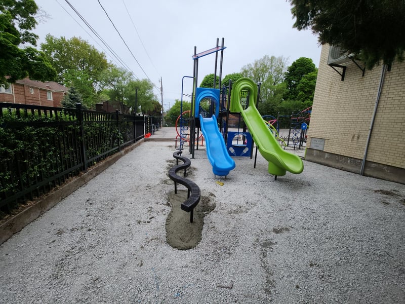 Robbins Hebrew Academy preview 10