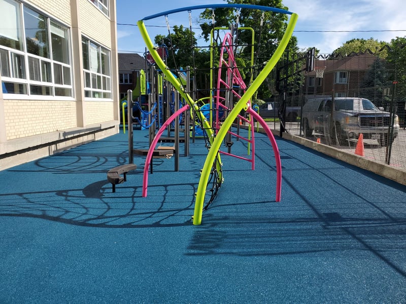 Robbins Hebrew Academy preview 6