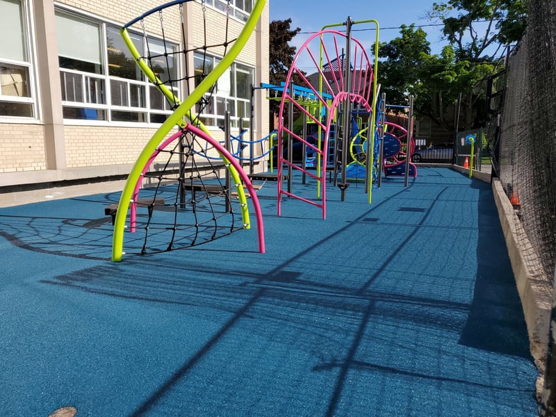 Robbins Hebrew Academy preview 7