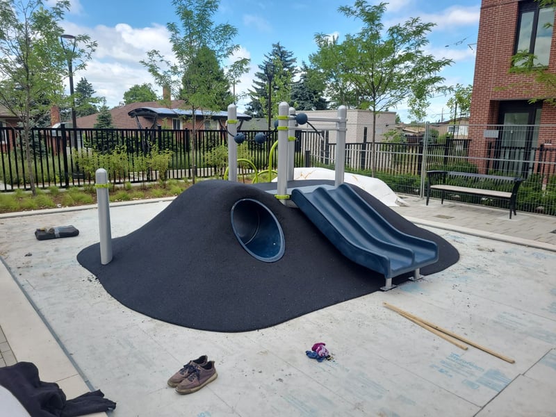 3100 Keele Street preview 7