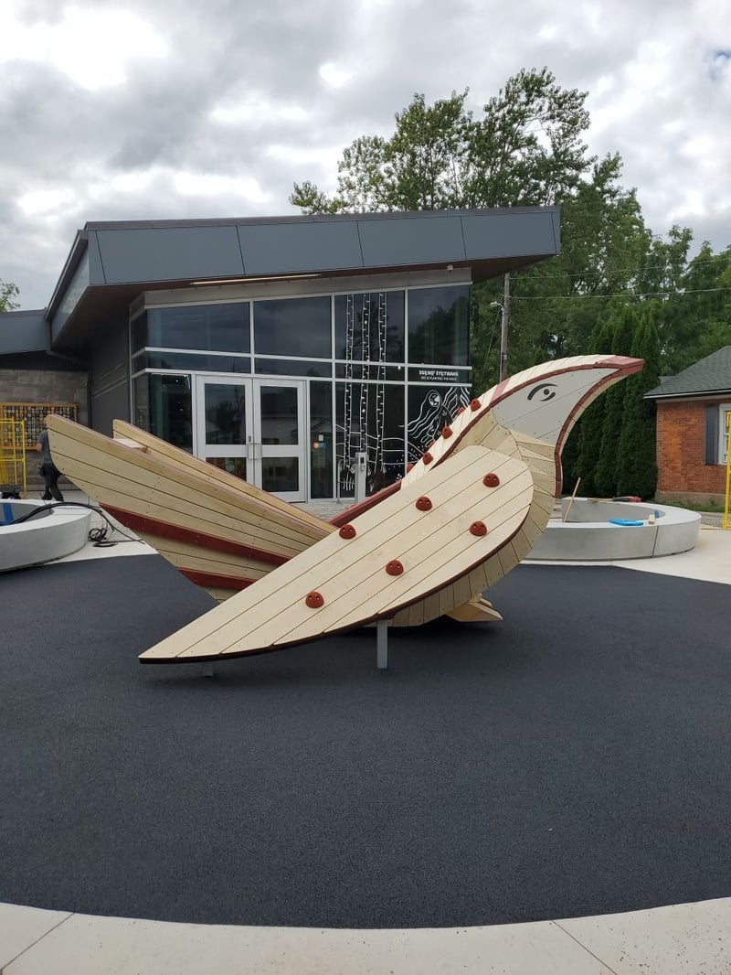 Lincoln Museum and Cultural Centre preview 6