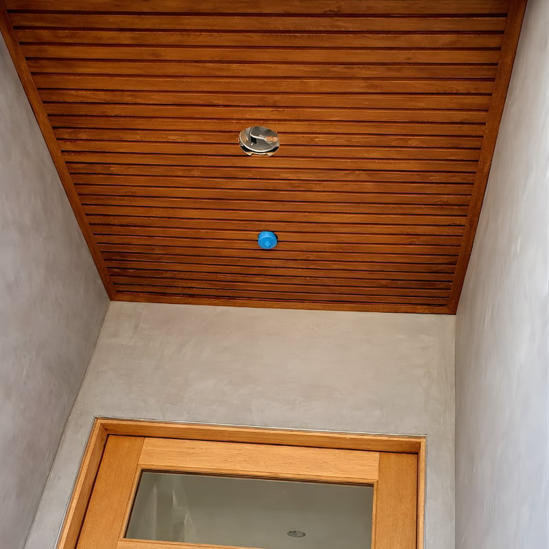 Wall Cladding Installations preview 5