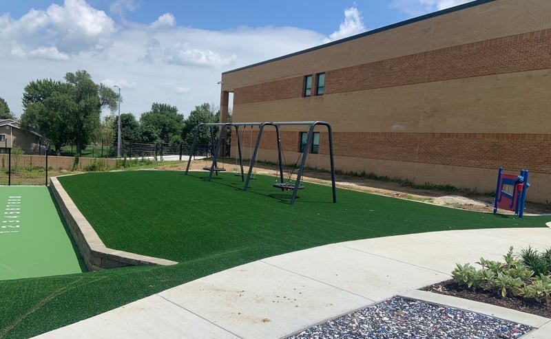 Lawson Early Learning Center preview 9