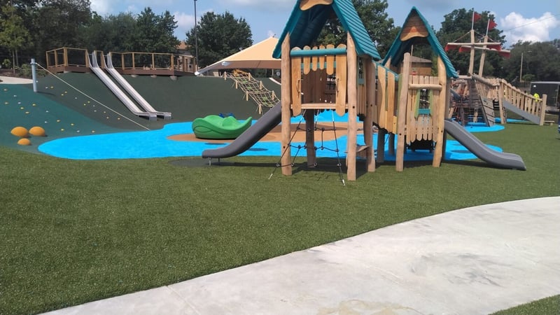 Lawson Early Learning Center preview 2