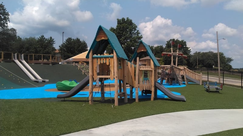 Lawson Early Learning Center preview 3