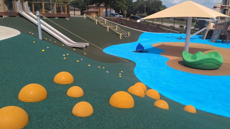 Lawson Early Learning Center preview 4