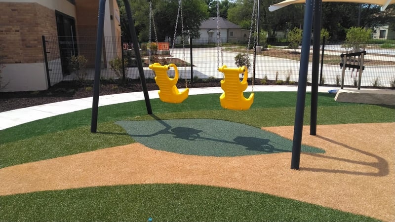 Lawson Early Learning Center preview 5