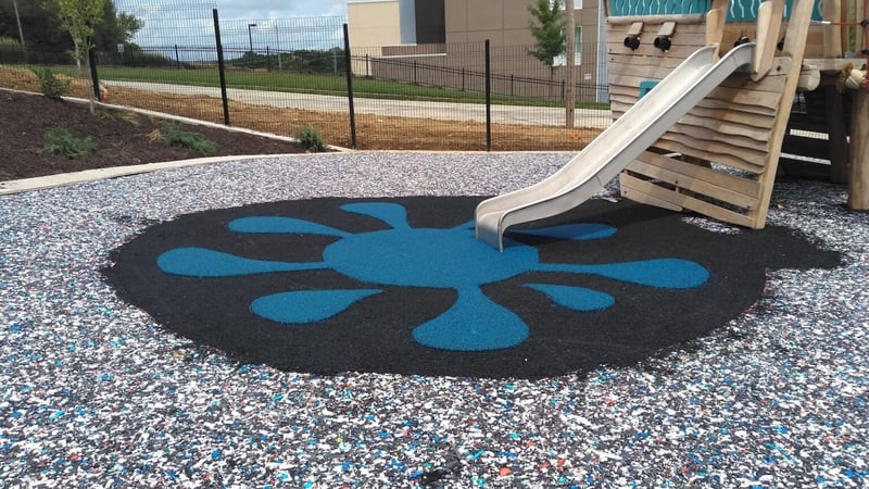 Lawson Early Learning Center preview 7