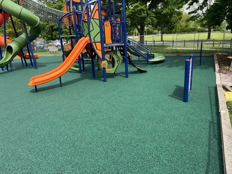 Main Park