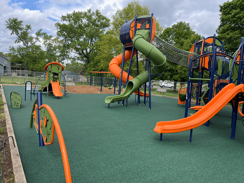 Main Park preview 3