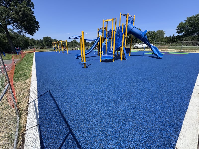 Campbell Elementary preview 2