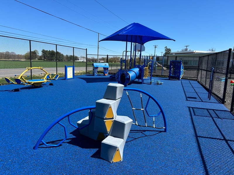 Aura Pre-K